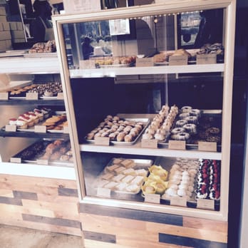 Pushkin's Bakery - My love - Bakeries Near Me - Sacramento, California Pushkin's Bakery - My love - Bakeries Near Me - Sacramento, California