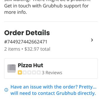 Pizza Hut - Chicken Wings Near Me - Forestville, Maryland Pizza Hut - Chicken Wings Near Me - Forestville, Maryland