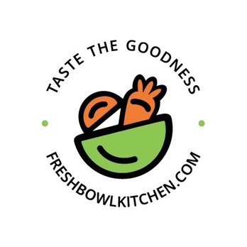 Fresh Bowl Kitchen - Salad Near Me - Anchorage, Alaska