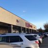 Smithridge Plaza gift card