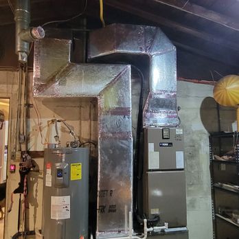 Island Aire - Heating & Air Conditioning/HVAC Near Me - Tierra Verde, Florida Island Aire - Heating & Air Conditioning/HVAC Near Me - Tierra Verde, Florida