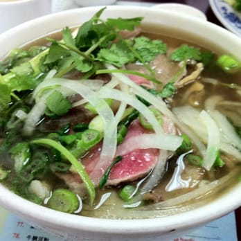 Pho King - Vietnamese Near Me - Oakland, California Pho King - Vietnamese Near Me - Oakland, California