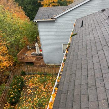 ExterPro Service - Before - Pressure Washers Near Me - Kent, Washington ExterPro Service - Before - Pressure Washers Near Me - Kent, Washington