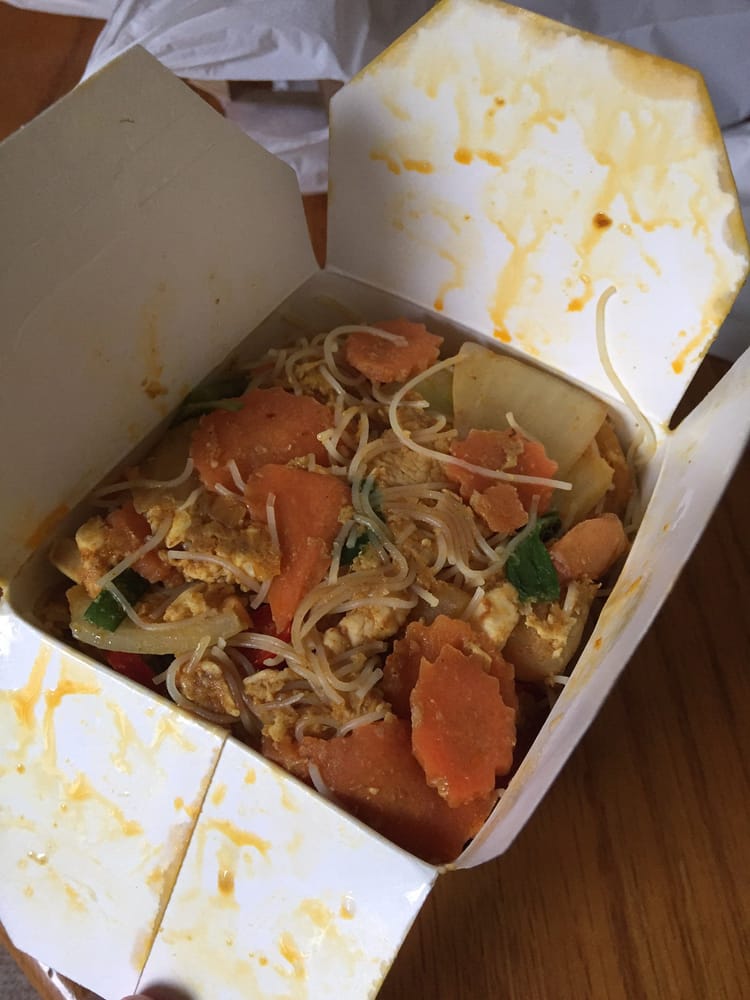 JOLIN’S VIETNAMESE COFFEE HOUSE 17 Photos & 11 Reviews 43