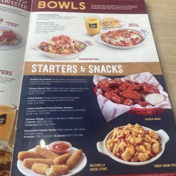 Huddle House - a menu for a variety of foods - American Near Me - Albertville, Alabama Huddle House - a menu for a variety of foods - American Near Me - Albertville, Alabama