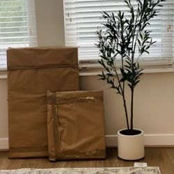 Premier Movers