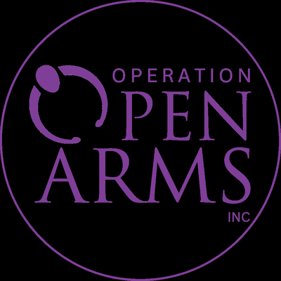 Operation Open Arms