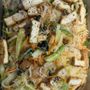 Nhu Y Bakery and Food Togo