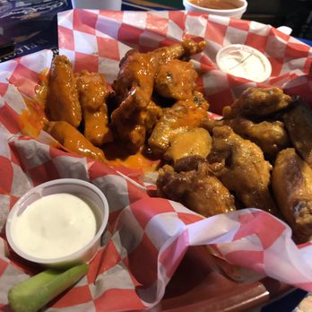 Coach's Corner - Bars Near Me - Thunderbolt, Georgia Coach's Corner - Bars Near Me - Thunderbolt, Georgia