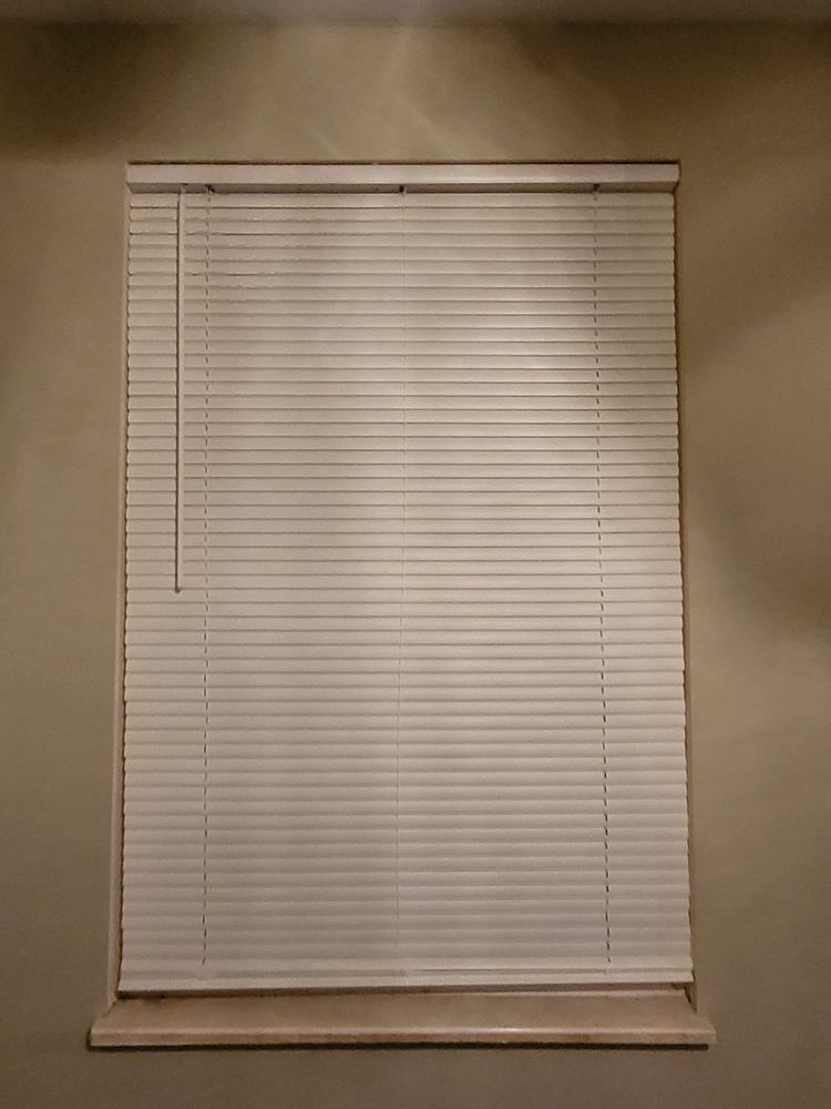 Slide of Just fix it