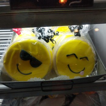 Bagel Barn - Bagels Near Me - Princeton, New Jersey Bagel Barn - Bagels Near Me - Princeton, New Jersey