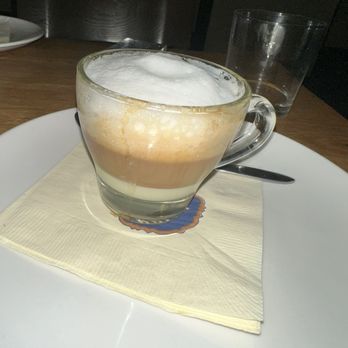 Bulla Gastrobar - Bon Cafe - Spanish Near Me - Atlanta, Georgia