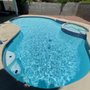 Photo of Everlasting Pool Service