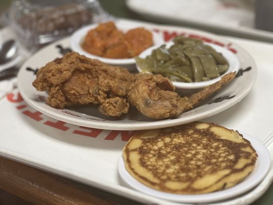 Swett's by null Swett's by null