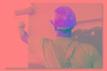 Slide of Jose Lopez Handyman