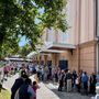 Photo of Passionstheater Oberammergau