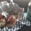 Taco del Sol gift card