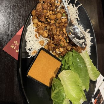 P.F. Chang's - Asian Fusion Near Me - Baton Rouge, Louisiana P.F. Chang's - Asian Fusion Near Me - Baton Rouge, Louisiana