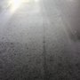Jellisons Best Blacktop