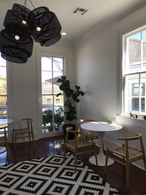 raw REPUBLIC by null