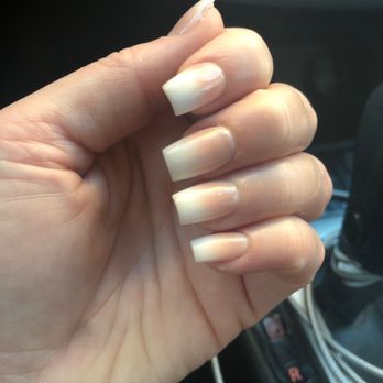 Oscar Nails & Spa - Nail Salons Near Me - Tempe, Arizona Oscar Nails & Spa - Nail Salons Near Me - Tempe, Arizona