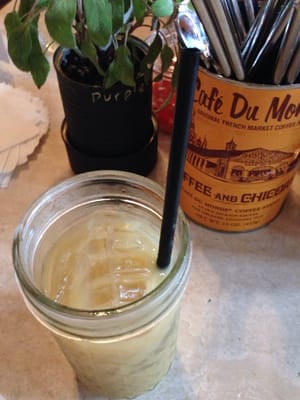 The Pig and The Lady by null The Pig and The Lady by null