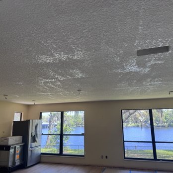 Orange Park Drywall - Drywall Installation & Repair Near Me - Orange Park, Florida Orange Park Drywall - Drywall Installation & Repair Near Me - Orange Park, Florida
