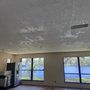 Photo of Orange Park Drywall