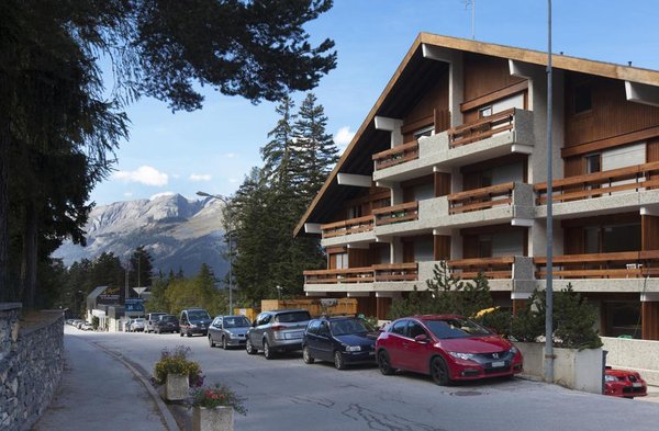 Sport-Palace by null