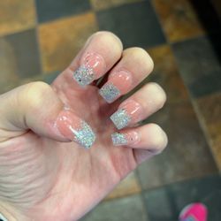 Ambiance Nail Spa