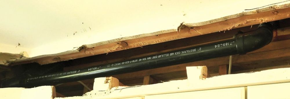 Slide of Ridgefield Plumbing & Heating