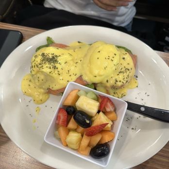 Hope’s Brunch House - Coffee & Tea Near Me - Phoenix, Arizona Hope’s Brunch House - Coffee & Tea Near Me - Phoenix, Arizona