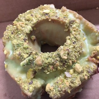 Joe Donut - Donuts Near Me - Glenview, Illinois