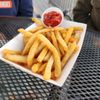 Dublin Road Taproom and Eatery gift card