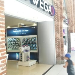 Chau fravega!  espero no verte nunca mas!!