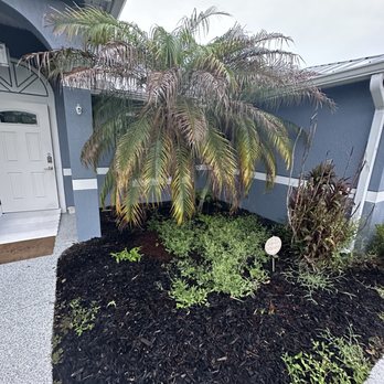Brevard Landscaping - Landscaping Near Me - Palm Bay, Florida Brevard Landscaping - Landscaping Near Me - Palm Bay, Florida