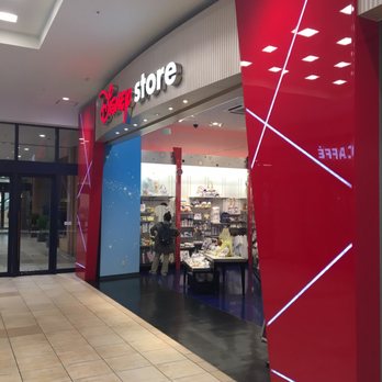 Disney Store 昭島モリタウン店 田中町562 1 昭島市 東京都 Japan Yelp