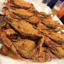 Photo of Reter's Crab House and Grille