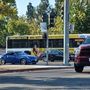Photo of BART - Castro Valley Station