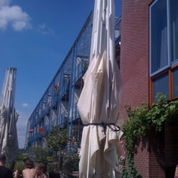 Vrijburcht