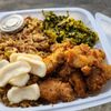 Ditas Market gift card