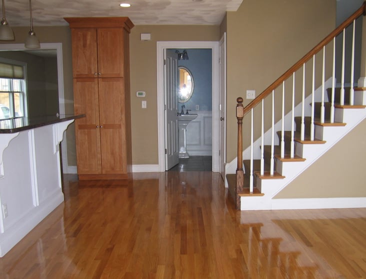 PHIL’S FLOOR SERVICE Updated September 2024 48 Photos & 89 Reviews