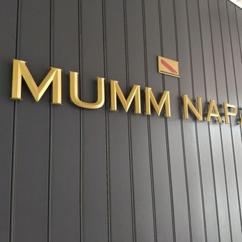 Mumm Napa - Wine Tasting Room Near Me - Rutherford, California Mumm Napa - Wine Tasting Room Near Me - Rutherford, California