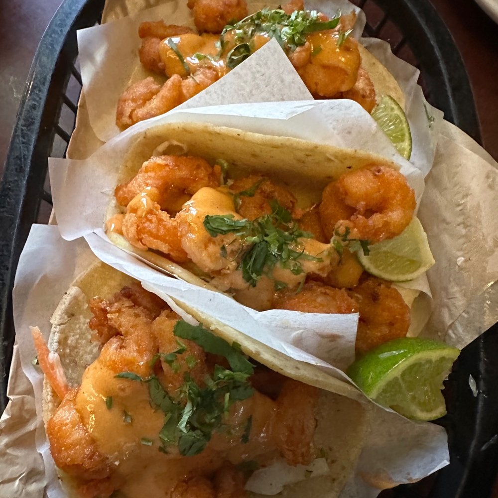 Naco Taco - ShrimpTaco - Mexican Near Me - Cambridge, Massachusetts Naco Taco - ShrimpTaco - Mexican Near Me - Cambridge, Massachusetts