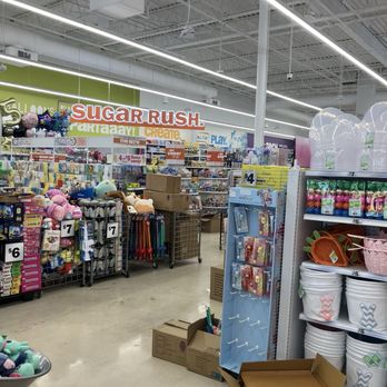 Five Below - Toy Stores Near Me - West Palm Beach, Florida Five Below - Toy Stores Near Me - West Palm Beach, Florida