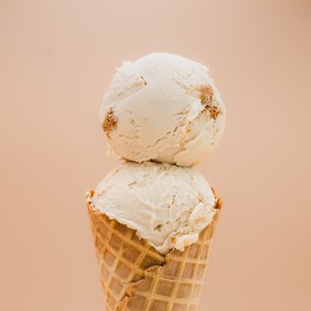 Cheaters Creamery - Food Trucks Near Me - Houston, Texas Cheaters Creamery - Food Trucks Near Me - Houston, Texas