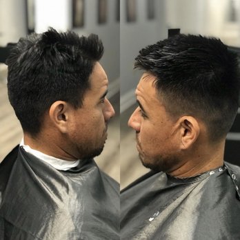 Salon Sol - Hair Salons Near Me - Naples, Florida Salon Sol - Hair Salons Near Me - Naples, Florida