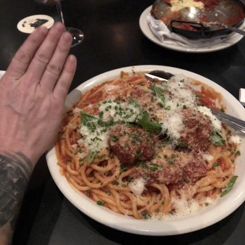 No. 246 - Italian Near Me - Decatur, Georgia