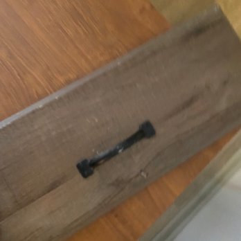 Fantastic Movers - Movers Near Me
