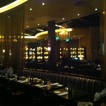 City Cellar - New candles at the entryway - Wine Bars Near Me - Westbury, New York